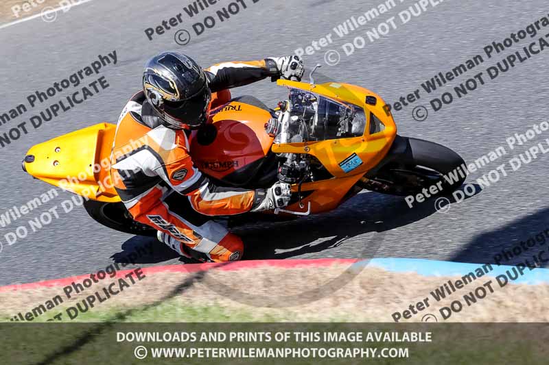 enduro digital images;event digital images;eventdigitalimages;mallory park;mallory park photographs;mallory park trackday;mallory park trackday photographs;no limits trackdays;peter wileman photography;racing digital images;trackday digital images;trackday photos